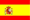 España