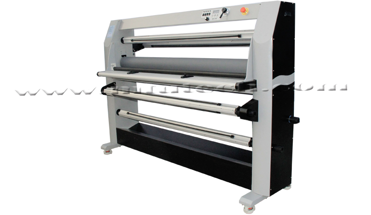 Hot Laminator MT-1700F2