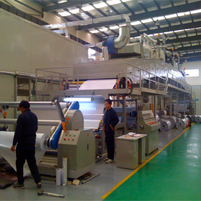 MT Industry Solvent Printing Media Workshop – MTuTech.com