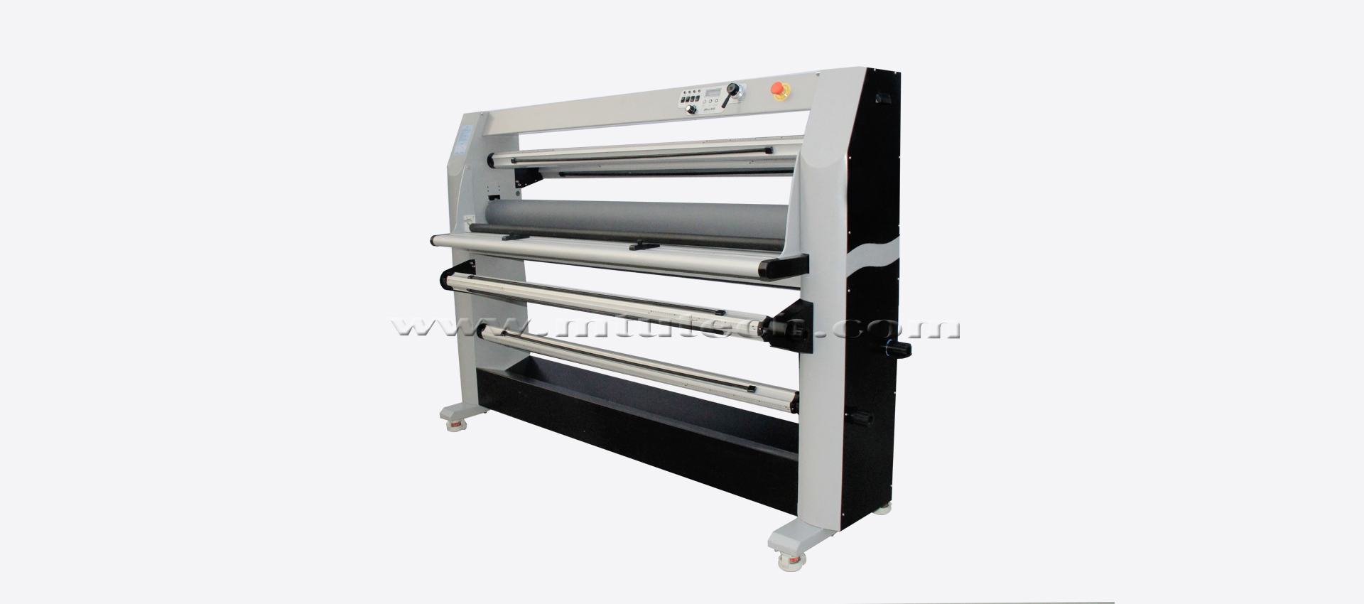 Hot Laminator MT-1700F2