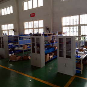 MT Industry Solvent Printer Workshop – MTuTech.com