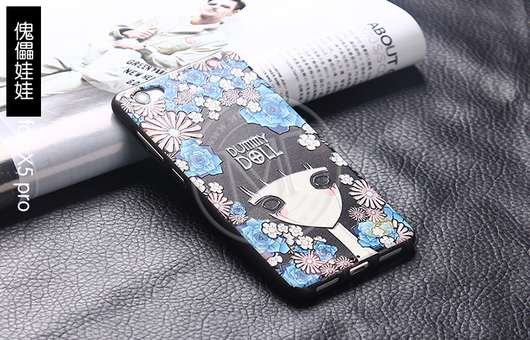 iPhone Case Printer, iPad Case Printer & Flatbed UV Printer Printing Sample！MT Digital Industry - Eco Solvent Printer, Solvent Printer, UV Printer, Digital Textile Printer Manufacturer & Supplier! 