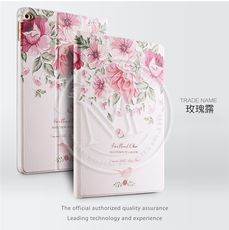 iPhone Case Printer, iPad Case Printer & Flatbed UV Printer Printing Sample！MT Digital Industry - Eco Solvent Printer, Solvent Printer, UV Printer, Digital Textile Printer Manufacturer & Supplier! 