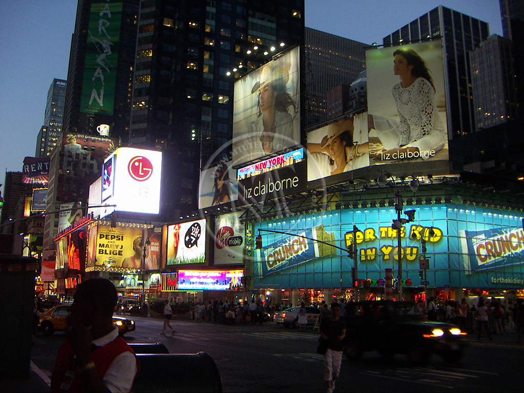 Frontlit Flex Banner Advertising Billboard, Eco Solvent Printer Printing Sample！MT Digital Industry - Eco Solvent Printer, Solvent Printer, UV Printer, Digital Textile Printer Manufacturer & Supplier! 