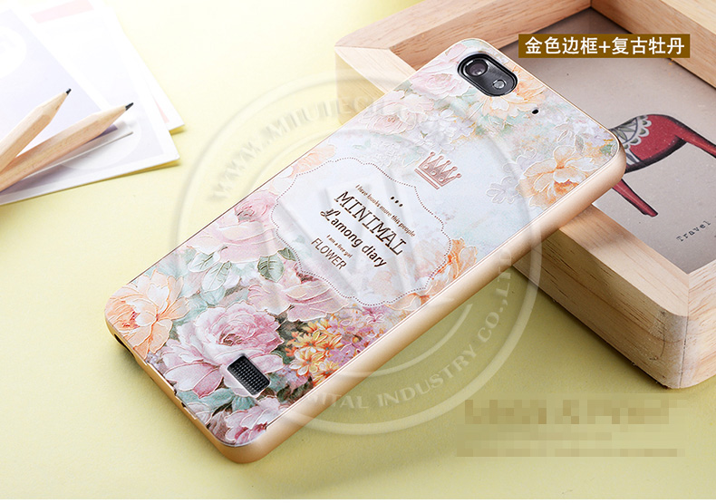 iPhone Case Printer, iPad Case Printer & Flatbed UV Printer Printing Sample！MT Digital Industry - Eco Solvent Printer, Solvent Printer, UV Printer, Digital Textile Printer Manufacturer & Supplier! 