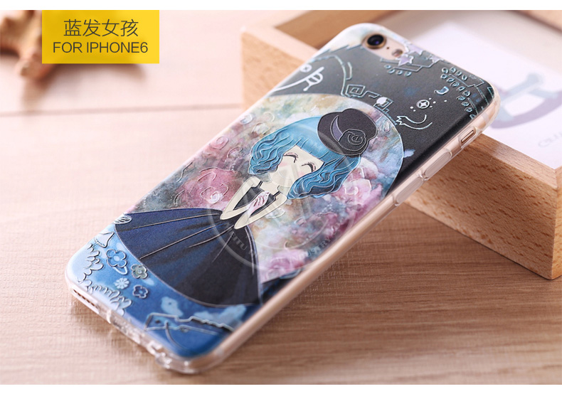 iPhone Case Printer, iPad Case Printer & Flatbed UV Printer Printing Sample！MT Digital Industry - Eco Solvent Printer, Solvent Printer, UV Printer, Digital Textile Printer Manufacturer & Supplier! 