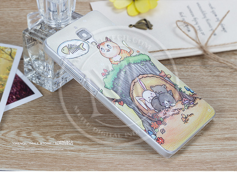 iPhone Case Printer, iPad Case Printer & Flatbed UV Printer Printing Sample！MT Digital Industry - Eco Solvent Printer, Solvent Printer, UV Printer, Digital Textile Printer Manufacturer & Supplier! 