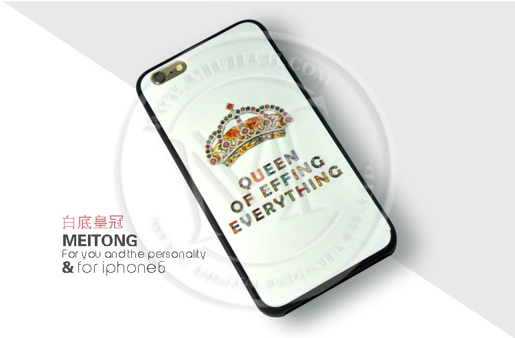 iPhone Case Printer, iPad Case Printer & Flatbed UV Printer Printing Sample！MT Digital Industry - Eco Solvent Printer, Solvent Printer, UV Printer, Digital Textile Printer Manufacturer & Supplier! 