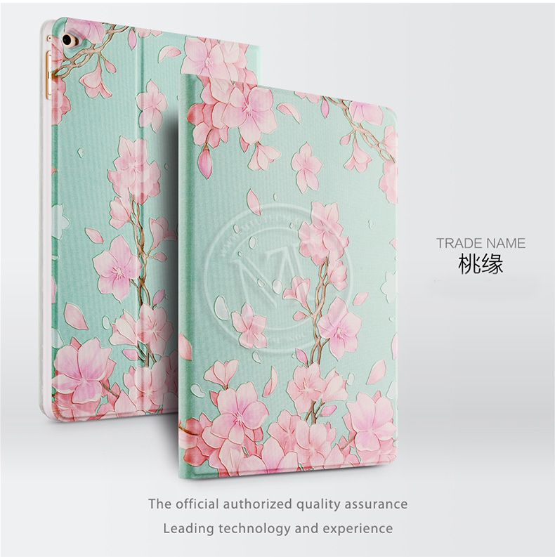 iPhone Case Printer, iPad Case Printer & Flatbed UV Printer Printing Sample！MT Digital Industry - Eco Solvent Printer, Solvent Printer, UV Printer, Digital Textile Printer Manufacturer & Supplier! 