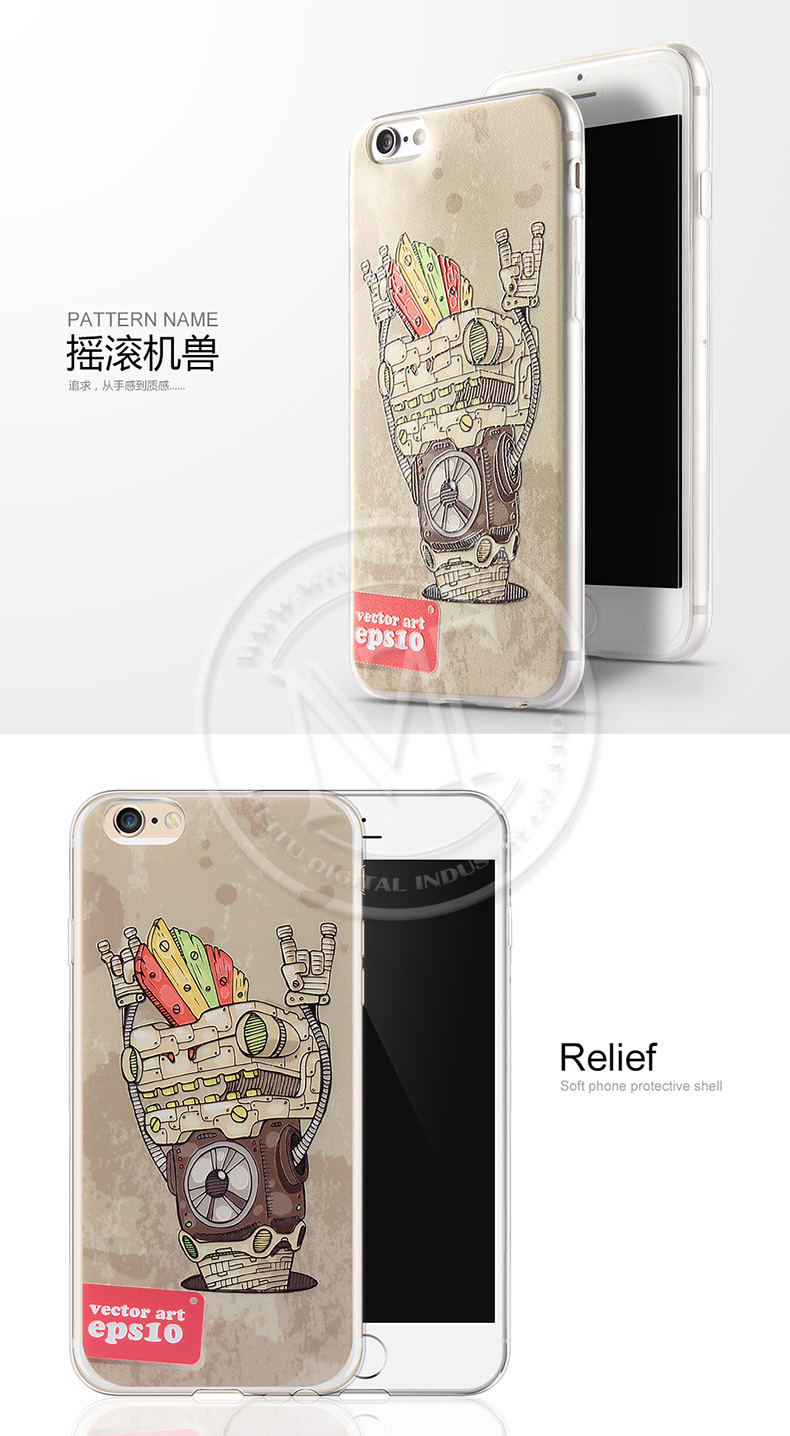 iPhone Case Printer, iPad Case Printer & Flatbed UV Printer Printing Sample！MT Digital Industry - Eco Solvent Printer, Solvent Printer, UV Printer, Digital Textile Printer Manufacturer & Supplier! 