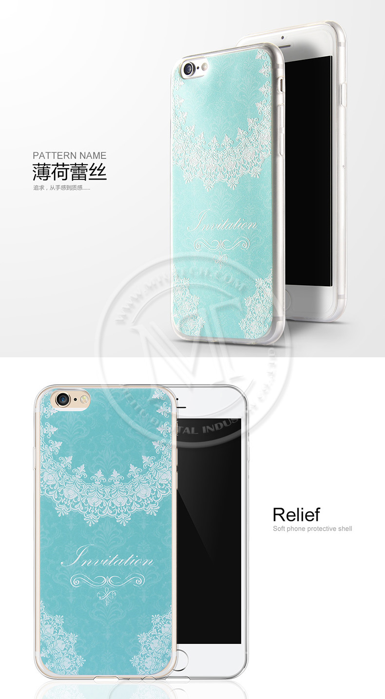 iPhone Case Printer, iPad Case Printer & Flatbed UV Printer Printing Sample！MT Digital Industry - Eco Solvent Printer, Solvent Printer, UV Printer, Digital Textile Printer Manufacturer & Supplier! 