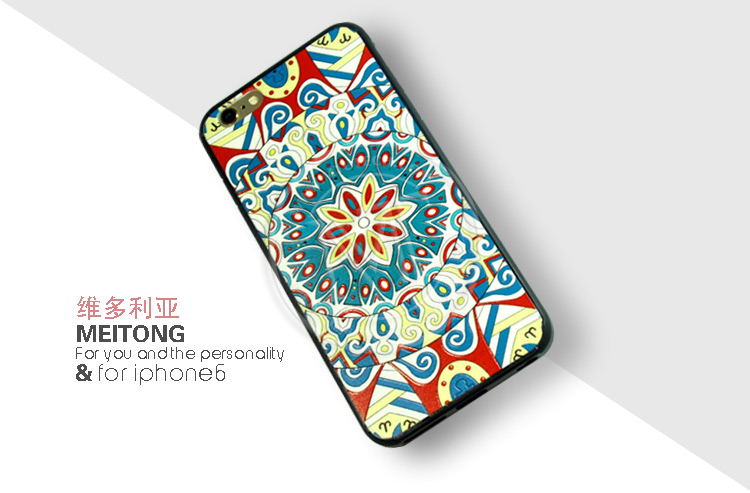 iPhone Case Printer, iPad Case Printer & Flatbed UV Printer Printing Sample！MT Digital Industry - Eco Solvent Printer, Solvent Printer, UV Printer, Digital Textile Printer Manufacturer & Supplier! 