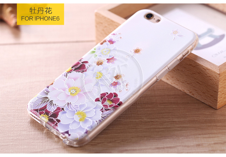 iPhone Case Printer, iPad Case Printer & Flatbed UV Printer Printing Sample！MT Digital Industry - Eco Solvent Printer, Solvent Printer, UV Printer, Digital Textile Printer Manufacturer & Supplier! 