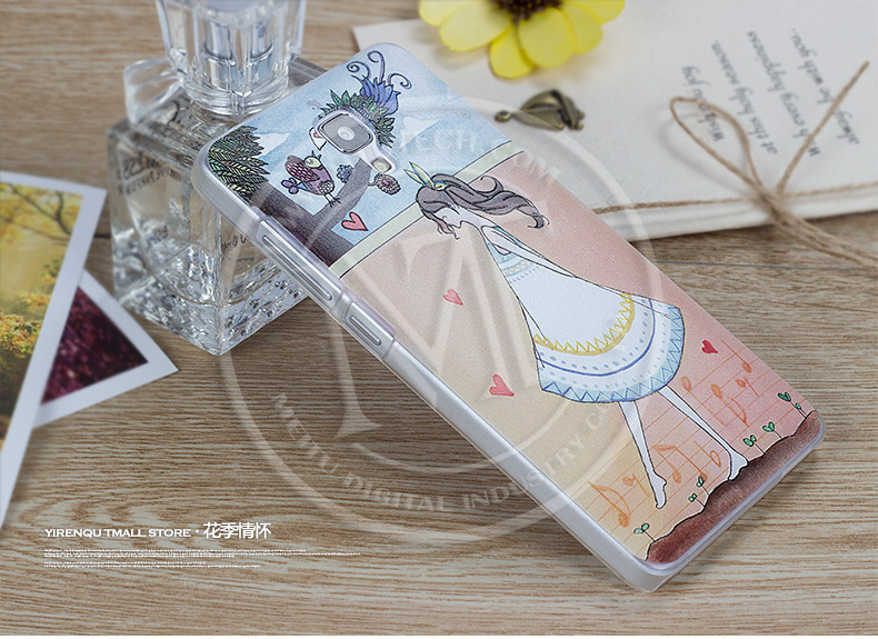 iPhone Case Printer, iPad Case Printer & Flatbed UV Printer Printing Sample！MT Digital Industry - Eco Solvent Printer, Solvent Printer, UV Printer, Digital Textile Printer Manufacturer & Supplier! 