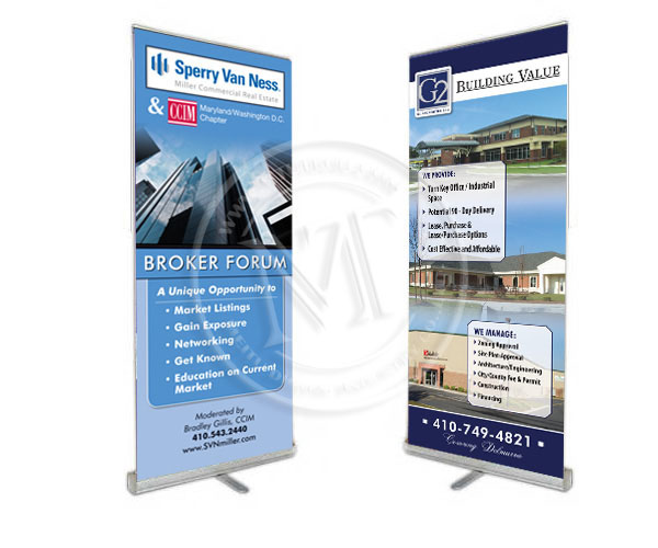 Roll Up Advertising, Eco Solvent Printer Printing Sample！MT Digital Industry - Eco Solvent Printer, Solvent Printer, UV Printer, Digital Textile Printer Manufacturer & Supplier! 