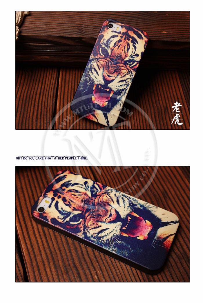 iPhone Case Printer, iPad Case Printer & Flatbed UV Printer Printing Sample！MT Digital Industry - Eco Solvent Printer, Solvent Printer, UV Printer, Digital Textile Printer Manufacturer & Supplier! 