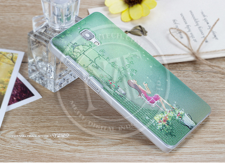 iPhone Case Printer, iPad Case Printer & Flatbed UV Printer Printing Sample！MT Digital Industry - Eco Solvent Printer, Solvent Printer, UV Printer, Digital Textile Printer Manufacturer & Supplier! 