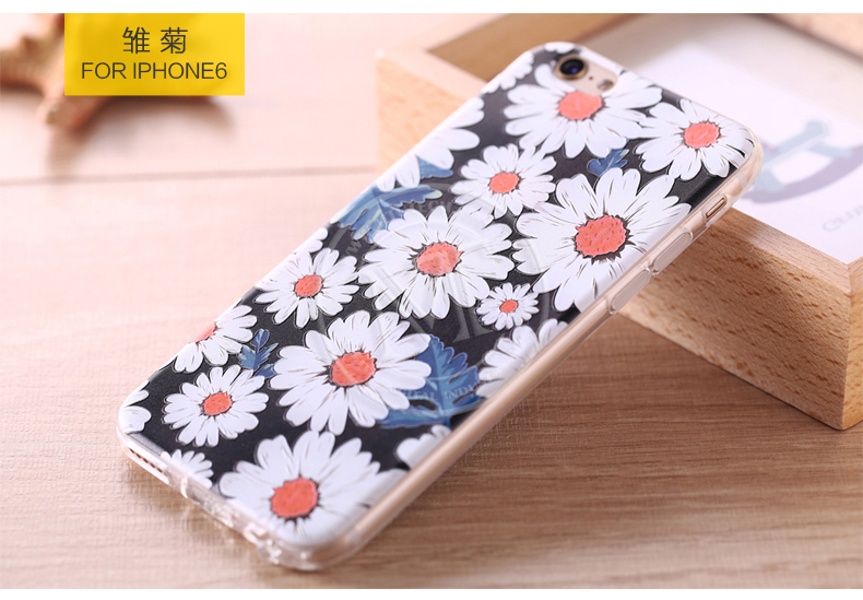 iPhone Case Printer, iPad Case Printer & Flatbed UV Printer Printing Sample！MT Digital Industry - Eco Solvent Printer, Solvent Printer, UV Printer, Digital Textile Printer Manufacturer & Supplier! 