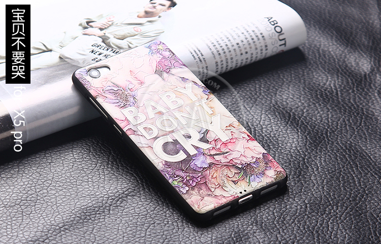 iPhone Case Printer, iPad Case Printer & Flatbed UV Printer Printing Sample！MT Digital Industry - Eco Solvent Printer, Solvent Printer, UV Printer, Digital Textile Printer Manufacturer & Supplier! 