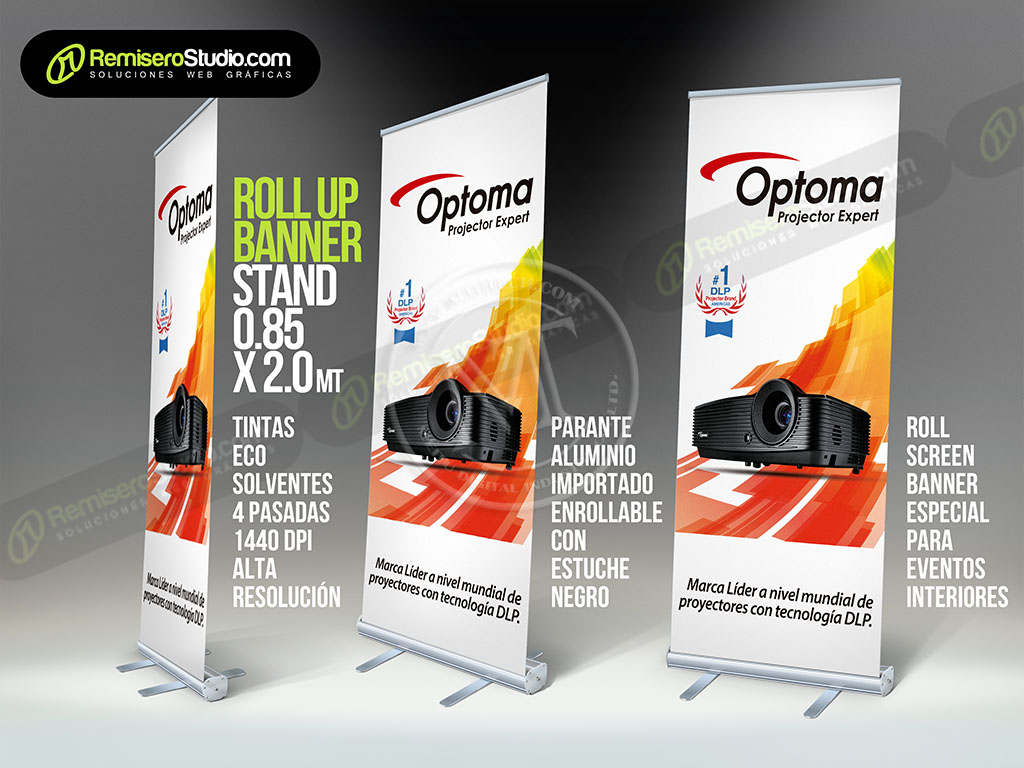 Roll Up Banner Stand, Eco Solvent Printer Printing Sample！MT Digital Industry - Eco Solvent Printer, Solvent Printer, UV Printer, Digital Textile Printer Manufacturer & Supplier! 