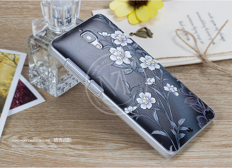 iPhone Case Printer, iPad Case Printer & Flatbed UV Printer Printing Sample！MT Digital Industry - Eco Solvent Printer, Solvent Printer, UV Printer, Digital Textile Printer Manufacturer & Supplier! 