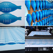 Acrylic Printer & Acrylic UV Printer Printing Sample！MT Digital Industry - UV Printer, Eco Solvent Printer, Solvent Printer, Digital Textile Printer Manufacturer & Supplier! 