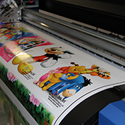 Sign Advertising Printer & Sign Advertising UV Printer Printing Sample！MT Digital Industry - UV Printer, Eco Solvent Printer, Solvent Printer, Digital Textile Printer Manufacturer & Supplier! 