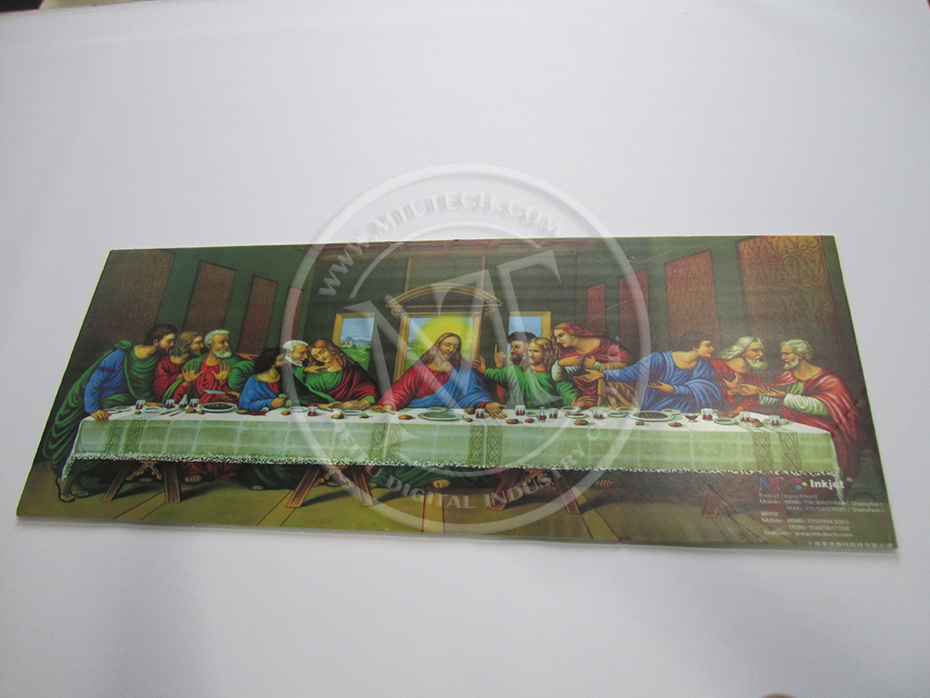 Form Board Printer & Form Board UV Printer Printing Sample！MT Digital Industry - UV Printer, Eco Solvent Printer, Solvent Printer, Digital Textile Printer Manufacturer & Supplier! 