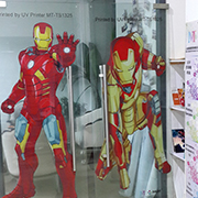 Glass Printer & Glass UV Printer Printing Sample！MT Digital Industry - UV Printer, Eco Solvent Printer, Solvent Printer, Digital Textile Printer Manufacturer & Supplier! 