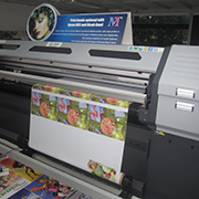 Sign Advertising Printer & Sign Advertising UV Printer Printing Sample！MT Digital Industry - UV Printer, Eco Solvent Printer, Solvent Printer, Digital Textile Printer Manufacturer & Supplier! 