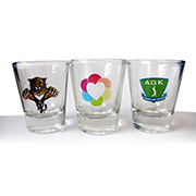 Glass Printer & Glass UV Printer Printing Sample！MT Digital Industry - UV Printer, Eco Solvent Printer, Solvent Printer, Digital Textile Printer Manufacturer & Supplier! 