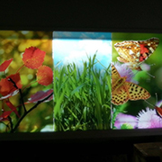 Glass Printer & Glass UV Printer Printing Sample！MT Digital Industry - UV Printer, Eco Solvent Printer, Solvent Printer, Digital Textile Printer Manufacturer & Supplier! 