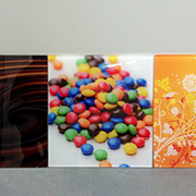 Glass Printer & Glass UV Printer Printing Sample！MT Digital Industry - UV Printer, Eco Solvent Printer, Solvent Printer, Digital Textile Printer Manufacturer & Supplier! 