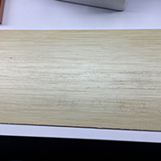 Wood Printer & Wooden Product UV Printer Printing Sample！MT Digital Industry - UV Printer, Eco Solvent Printer, Solvent Printer, Digital Textile Printer Manufacturer & Supplier! 