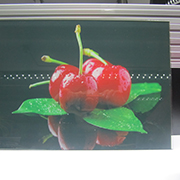 Glass Printer & Glass UV Printer Printing Sample！MT Digital Industry - UV Printer, Eco Solvent Printer, Solvent Printer, Digital Textile Printer Manufacturer & Supplier! 