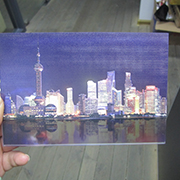 Form Board Printer & Form Board UV Printer Printing Sample！MT Digital Industry - UV Printer, Eco Solvent Printer, Solvent Printer, Digital Textile Printer Manufacturer & Supplier! 