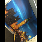 Wallpaper Printer & Wallpaper UV Printer Printing Sample！MT Digital Industry - UV Printer, Eco Solvent Printer, Solvent Printer, Digital Textile Printer Manufacturer & Supplier! 