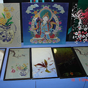 Glass Printer & Glass UV Printer Printing Sample！MT Digital Industry - UV Printer, Eco Solvent Printer, Solvent Printer, Digital Textile Printer Manufacturer & Supplier! 