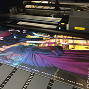 Sign Advertising Printer & Sign Advertising UV Printer Printing Sample！MT Digital Industry - UV Printer, Eco Solvent Printer, Solvent Printer, Digital Textile Printer Manufacturer & Supplier! 