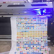 Sign Advertising Printer & Sign Advertising UV Printer Printing Sample！MT Digital Industry - UV Printer, Eco Solvent Printer, Solvent Printer, Digital Textile Printer Manufacturer & Supplier! 