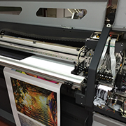 Sign Advertising Printer & Sign Advertising UV Printer Printing Sample！MT Digital Industry - UV Printer, Eco Solvent Printer, Solvent Printer, Digital Textile Printer Manufacturer & Supplier! 