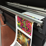 Sign Advertising Printer & Sign Advertising UV Printer Printing Sample！MT Digital Industry - UV Printer, Eco Solvent Printer, Solvent Printer, Digital Textile Printer Manufacturer & Supplier! 