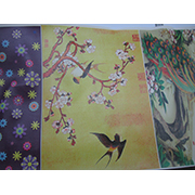 Leather Printer & Leather UV Printer Printing Sample！MT Digital Industry - UV Printer, Eco Solvent Printer, Solvent Printer, Digital Textile Printer Manufacturer & Supplier! 