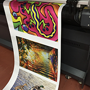 Sign Advertising Printer & Sign Advertising UV Printer Printing Sample！MT Digital Industry - UV Printer, Eco Solvent Printer, Solvent Printer, Digital Textile Printer Manufacturer & Supplier! 