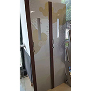 Furniture Printer & Furniture UV Printer Printing Sample！MT Digital Industry - UV Printer, Eco Solvent Printer, Solvent Printer, Digital Textile Printer Manufacturer & Supplier! 