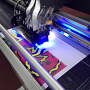 Sign Advertising Printer & Sign Advertising UV Printer Printing Sample！MT Digital Industry - UV Printer, Eco Solvent Printer, Solvent Printer, Digital Textile Printer Manufacturer & Supplier! 