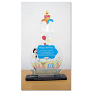 Gift & Promotion Printer & Gift & Promotion UV Printer Printing Sample！MT Digital Industry - UV Printer, Eco Solvent Printer, Solvent Printer, Digital Textile Printer Manufacturer & Supplier! 