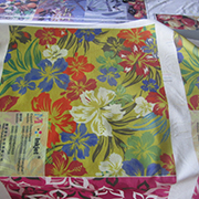 Polyester Fabric Textile Printer & Knitting Polyester Digital Textile Printer Printing Sample！MT Digital Industry - Digital Textile Printer, UV Printer, Eco Solvent Printer and Solvent Printer Manufacturer & Supplier! 