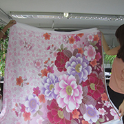 Polyester Fabric Textile Printer & Knitting Polyester Digital Textile Printer Printing Sample！MT Digital Industry - Digital Textile Printer, UV Printer, Eco Solvent Printer and Solvent Printer Manufacturer & Supplier! 