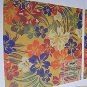 Home Textile Printer & Digital Textile Printer Printing Sample！MT Digital Industry - Digital Textile Printer, UV Printer, Eco Solvent Printer and Solvent Printer Manufacturer & Supplier! 